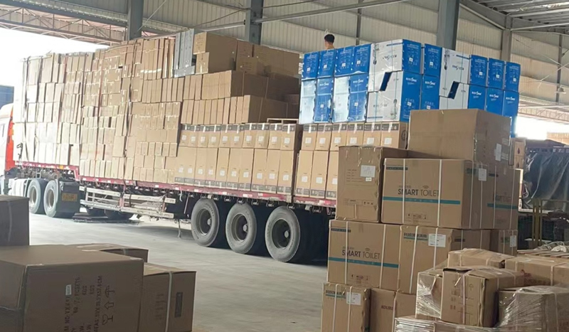 德州到林芝物流公司-德州到林芝货运专线-运输保障